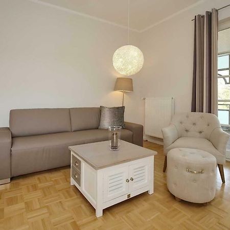 בולטנהאגן Likedeeler II Wohnung 01 מראה חיצוני תמונה